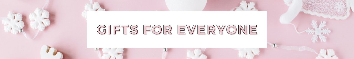 Gifts & Boxes