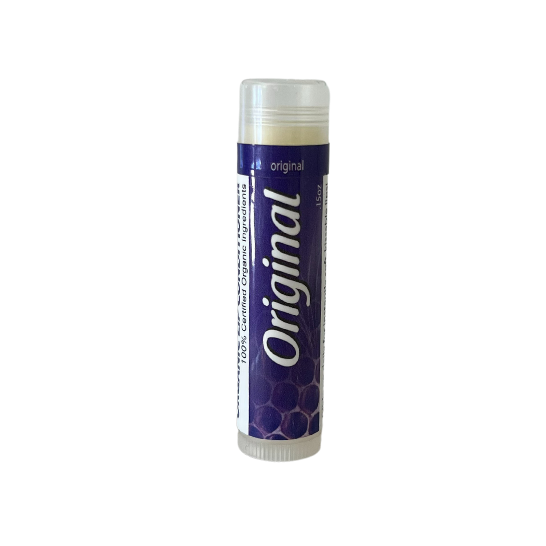 Lip Conditioner Original
