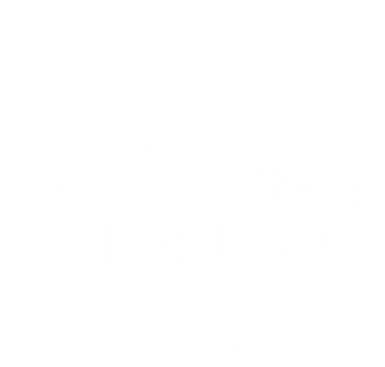 SALUS