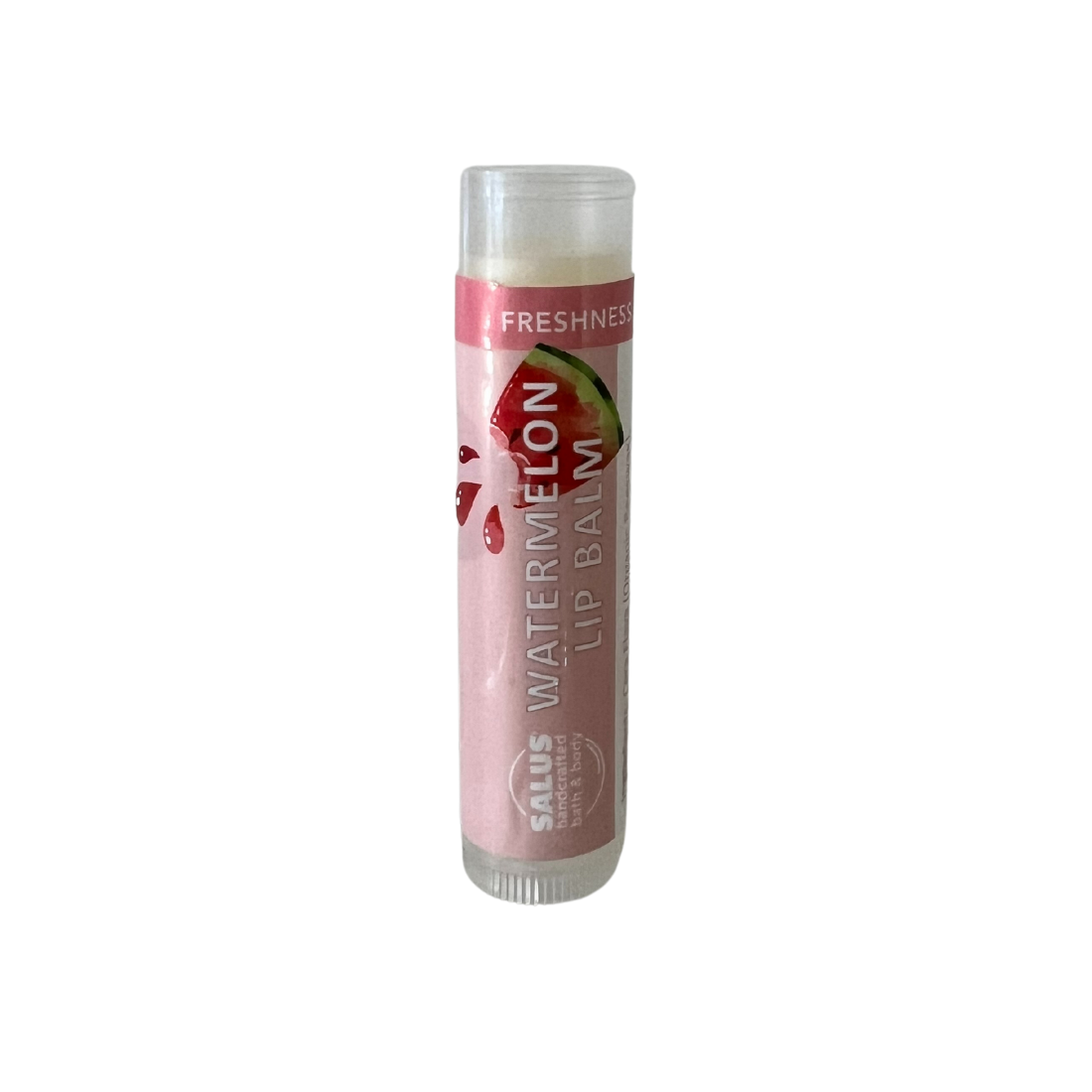 Lip Conditioner Watermelon