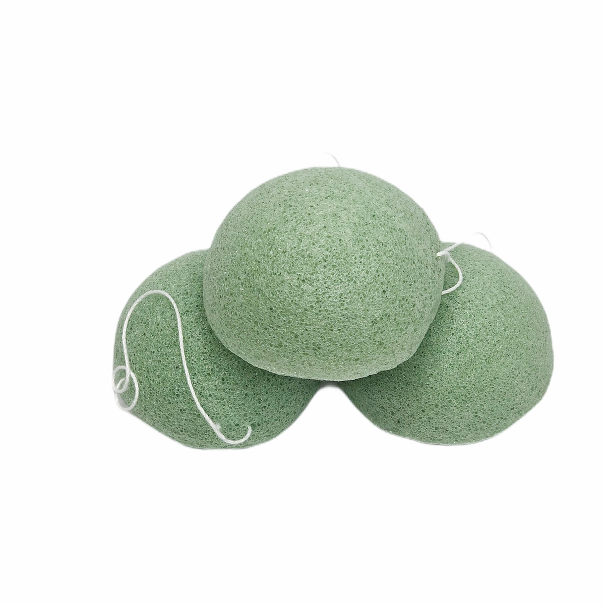 Konjac Facial Cleansing Sponge
