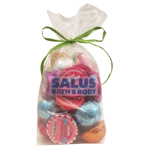 SHOWER Bomb Multi Pack Gift Set