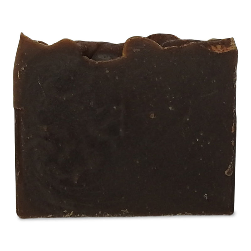 Black Bear Soap
