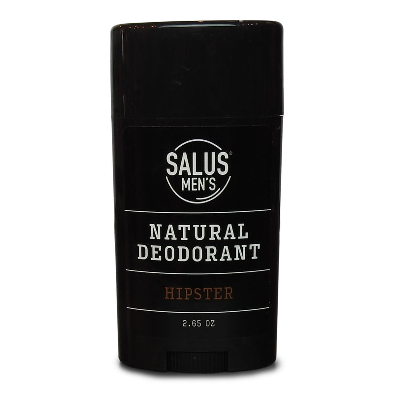 SALUS Men's Deodorant