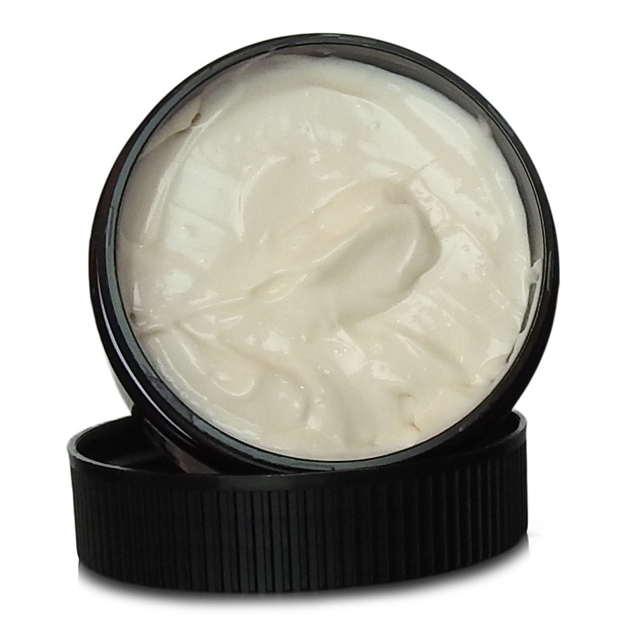 Avocado Cream
