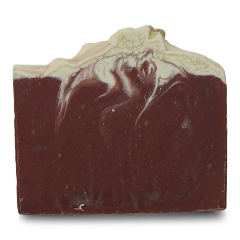 Aspen Soap Lavender Vanilla