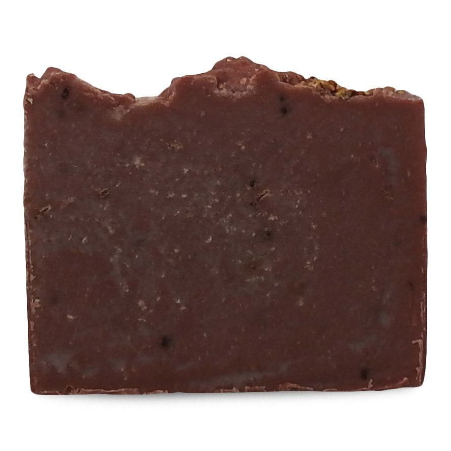 Blackberry Merlot Handcrafted Soap