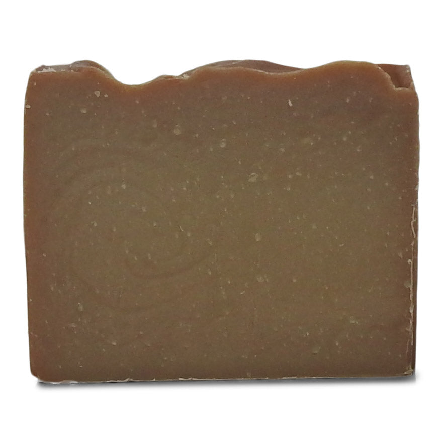 Boulder Handcrafted Soap