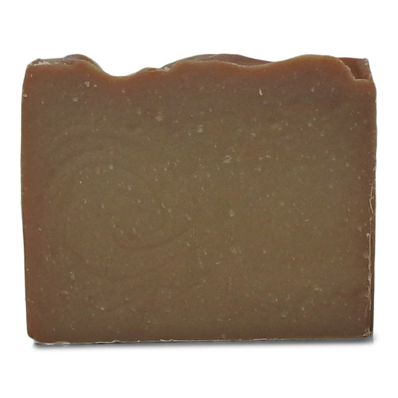 Boulder Soap