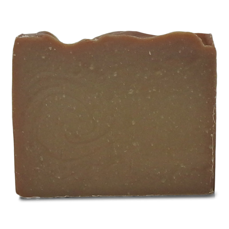 Boulder Soap