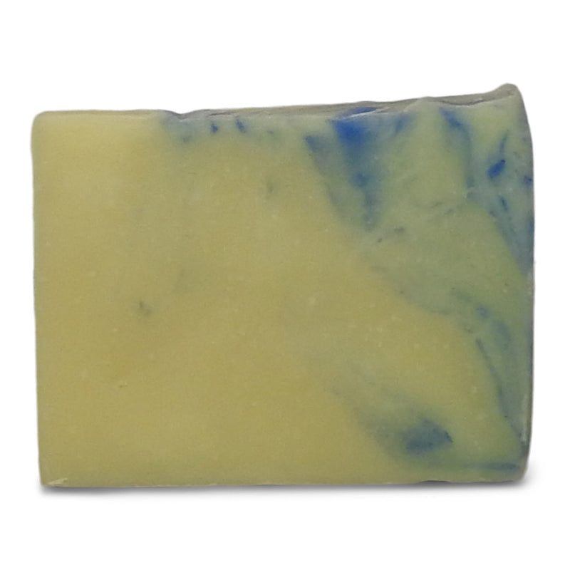 Yoga Sunrise Soap