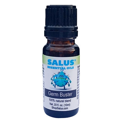 Germ Buster