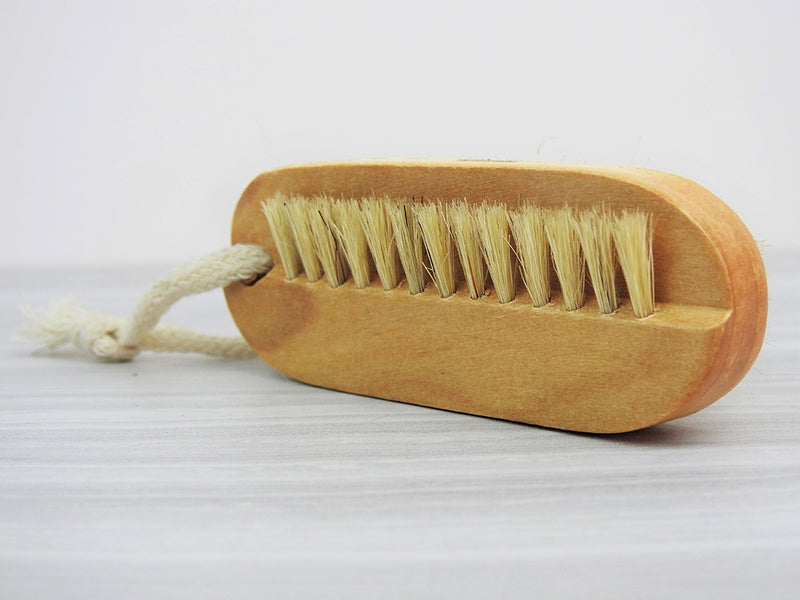 Accessories Nail Brush