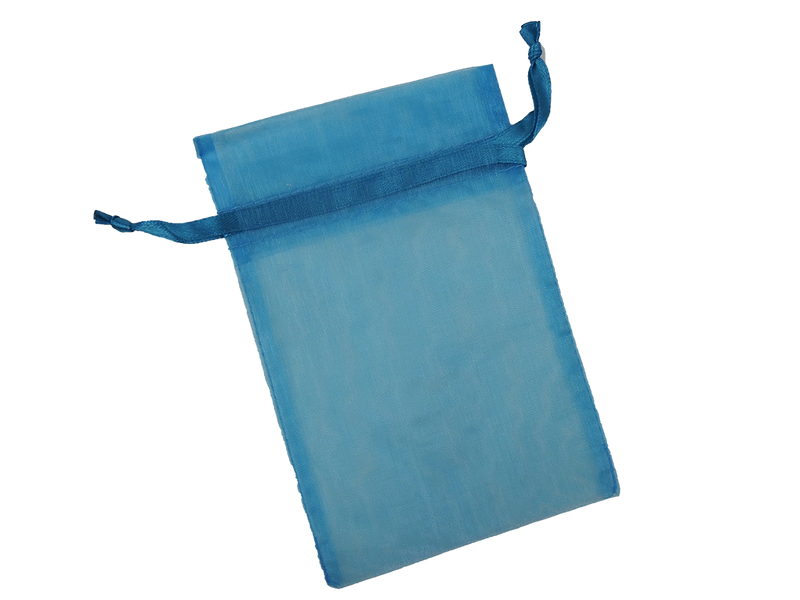 Shower Bomb Hang Bag