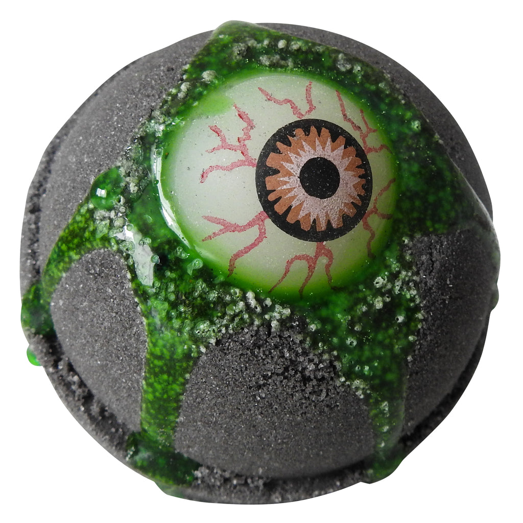 Witches Brew Bath Bomb