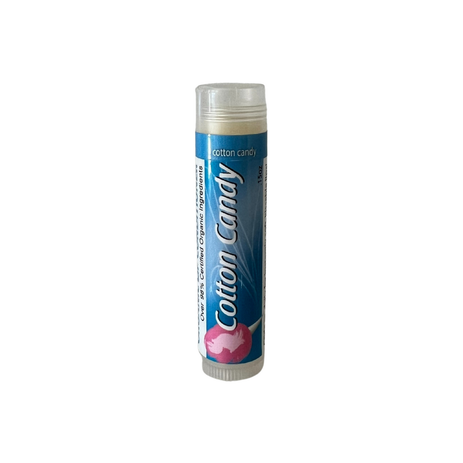 Lip Conditioner Cotton Candy