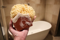 Aspen Handcrafted Soap