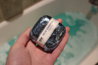 Shampoo Bar