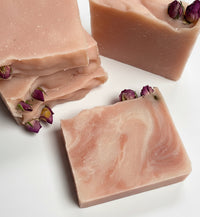Garden of the Gods™ Handcrafted Soap
