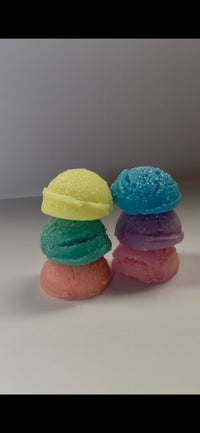 30 Piece Mix Pack
