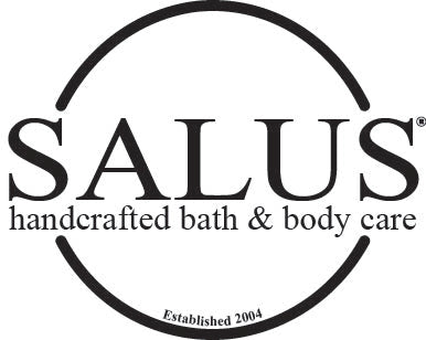 SALUS