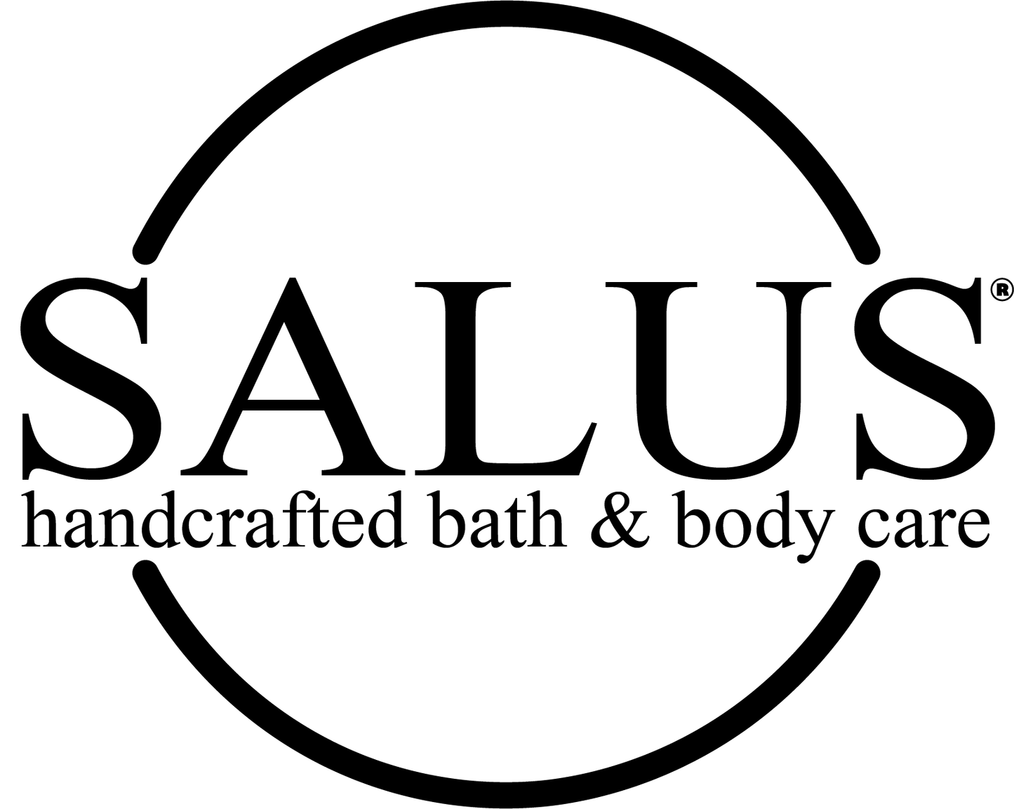 SALUS