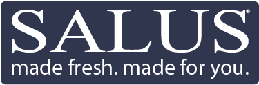 SALUS