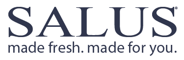 SALUS