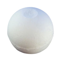 Sweet Pea & Ivy Bath Bomb