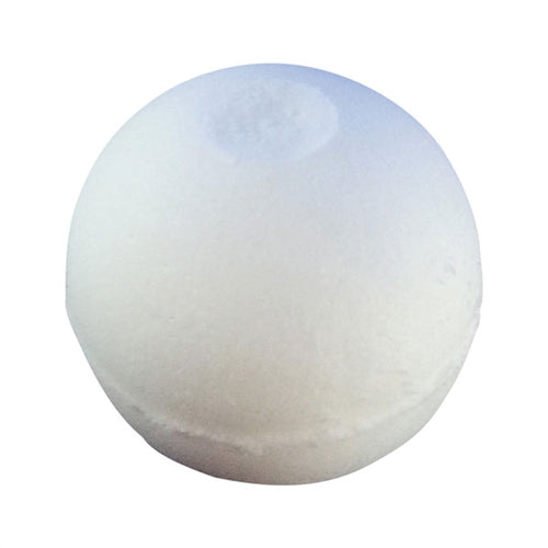 Orange Bath Bomb
