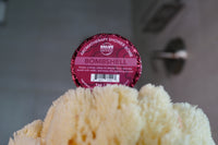Pink Passion SHOWER Bomb