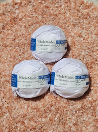 Restore CBD Bath Bomb