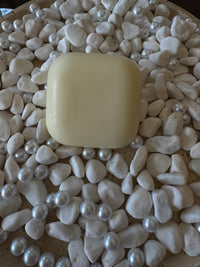 Hair Conditioner Bar