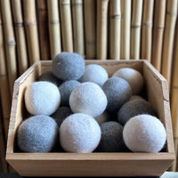 Dryer Ball