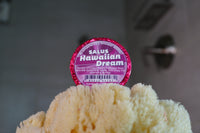 Hawaiian Dream SHOWER Bomb