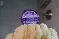 Lavender SHOWER Bomb