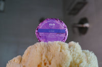 Lilac SHOWER Bomb