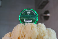 Mountain Mint SHOWER Bomb