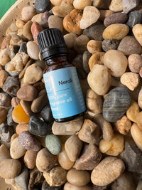 Neroli Fragrance Oil