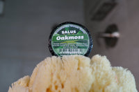 Oakmoss SHOWER Bomb