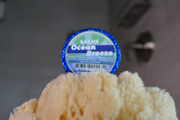 Ocean Breeze SHOWER Bomb