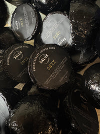 Onyx SHOWER Bomb