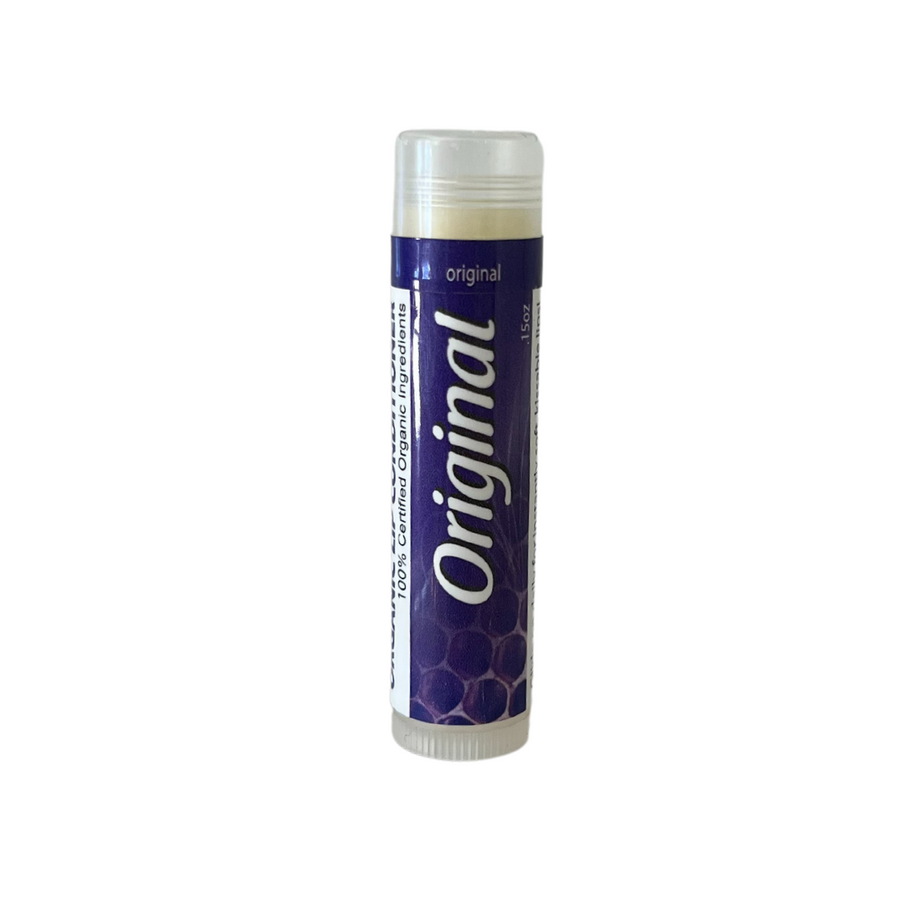 Lip Conditioner Original