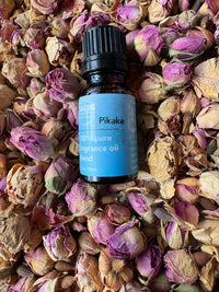 Pikake Fragrance Oil