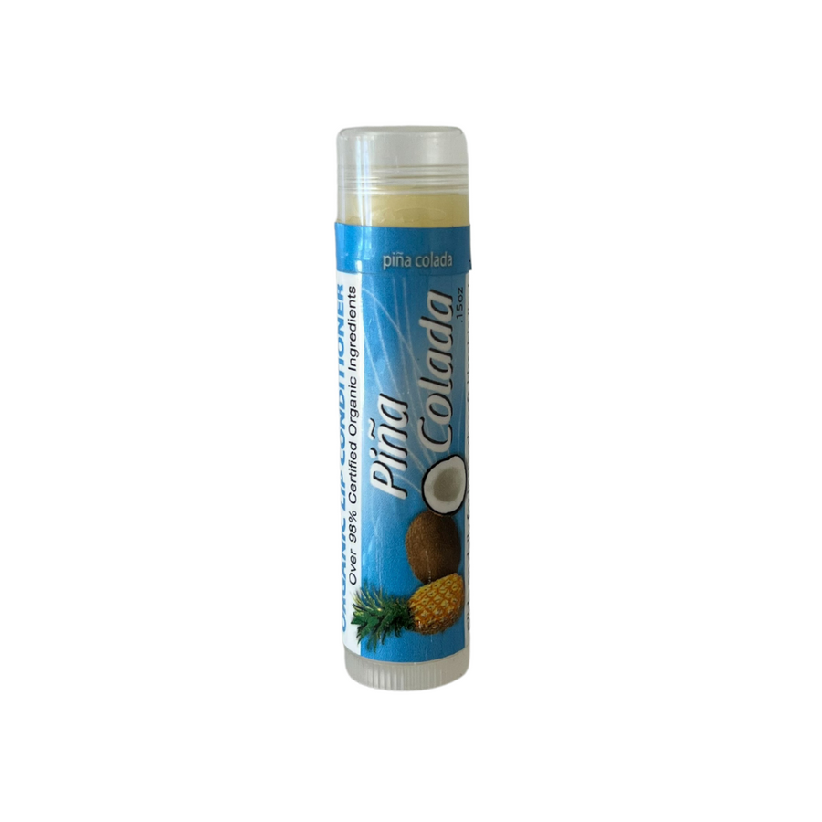 Lip Conditioner Pina Colada