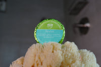 Revive SHOWER Bomb