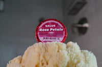 Rose Petal SHOWER Bomb