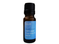 Lily of the Valley Fragrance Oil