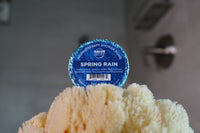 Spring Rain SHOWER Bomb