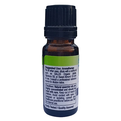 Respiratory and Sinus Blend